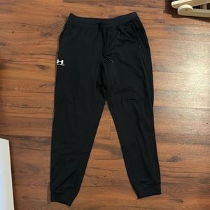 Underarmor Joggers